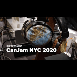 Thumbnail of the video review https://www.youtube.com/watch?v=6VSi-P3NCNI