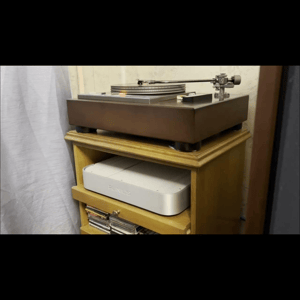 Thumbnail of the video review https://www.youtube.com/watch?v=wt6YRJ2IpnA