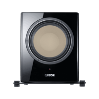 Canton A 45 SUB S2 variant 1