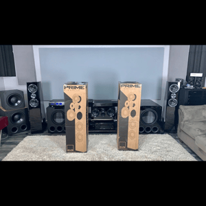 Thumbnail of the video review https://www.youtube.com/watch?v=DSixuaUYxHo