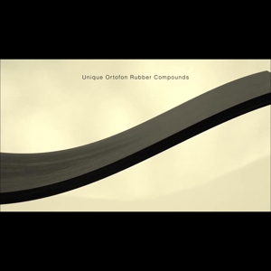 Thumbnail of the video review https://www.youtube.com/watch?v=NiJsmC9EBQc