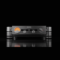 Nagra Audio NAGRA HD PHONO variant 1