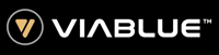 Viablue Logo