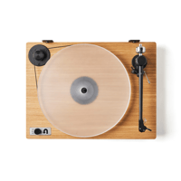 U-Turn Audio Orbit Special Turntable variant 34