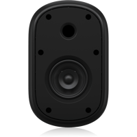 Tannoy DVS 401 variant 2