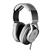 Austrian Audio Hi-X55 variant 1