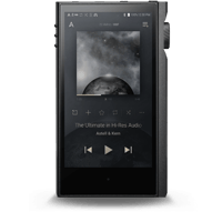 Astell & Kern KANN MAX variant 6