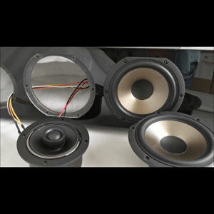 Thumbnail of the video review https://www.youtube.com/watch?v=Cuei0dAtvMw