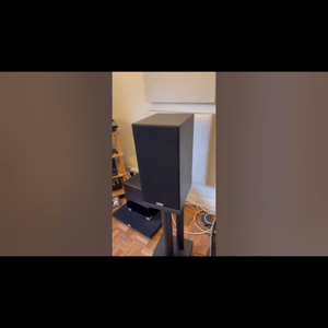 Thumbnail of the video review https://www.youtube.com/watch?v=F0c5XzA0T1k