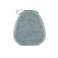 Focal Azurys variant 5