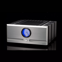 Pass Labs XA100.8 variant 1