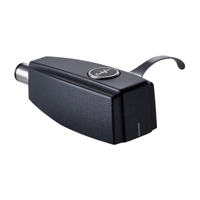 Ortofon SPU Mono CG 25 DI MKII variant 2
