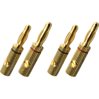 Oehlbach Banana Pin-B3 variant 1