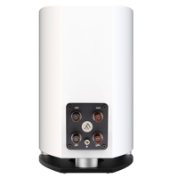 Fyne Audio F700 variant 11