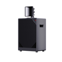 Starke Sound P5 variant 1