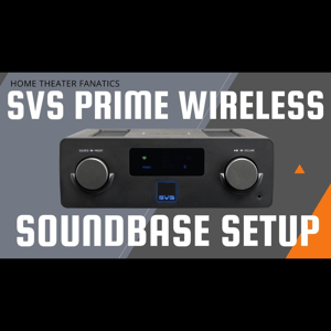 Thumbnail of the video review https://www.youtube.com/watch?v=a3udkN-1C-U