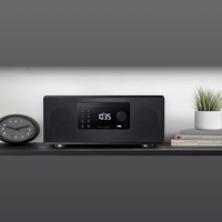 MUSE HiFi M-692 BTC variant 4