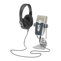 AKG AKG Podcaster Essentials variant 1