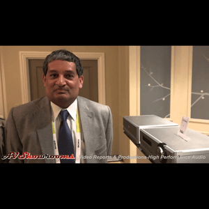 Thumbnail of the video review https://www.youtube.com/watch?v=jUQlcxGckDk