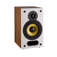 Davis Acoustics Ariane 1 variant 5