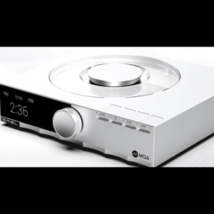 Thumbnail of the video review https://www.youtube.com/watch?v=3lqIhcdNKGM