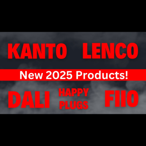 Thumbnail of the video review https://www.youtube.com/watch?v=PYj5JExWogU