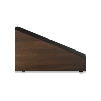 Klipsch RP-500SA II variant 14