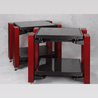 Harmonic Resolution Systems VXR Audio Stand variant 10