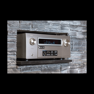 Thumbnail of the video review https://www.youtube.com/watch?v=L3mrG4UCnQY