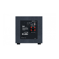 ELAC DS103-BK variant 4