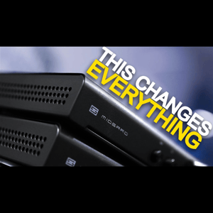 Thumbnail of the video review https://www.youtube.com/watch?v=Tl3PqwBotvc