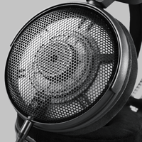 Audio-Technica ATH-ADX3000 variant 3