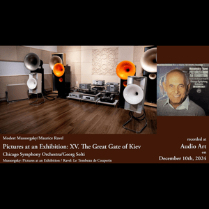 Thumbnail of the video review https://www.youtube.com/watch?v=wmjX-SwARbw