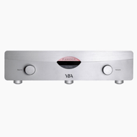 YBA Passion IA350 MKII Integrated Amplifier variant 1