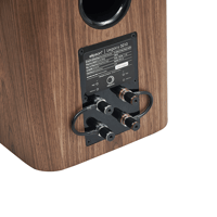 Elipson LEGACY 3210 variant 6