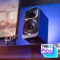Klipsch ProMedia Lumina 2.1 variant 2