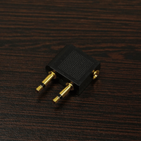 Jomo Audio In-flight adaptor variant 1