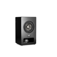 M&K Sound X10+ Subwoofer variant 1