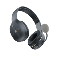 Edifier K750W variant 14