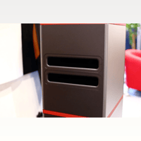 Stenheim reference ultime two variant 7