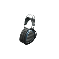 Dan Clark Audio ÆON RT variant 1