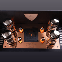 Margules U-280 SC 30TH ANNIVERSARY LIMITED EDITION variant 2