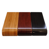 DeVore Fidelity gibbon Super Nine Speakers variant 2