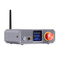 xDuoo xDuoo XQ-50 PRO3 variant 2