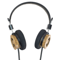 Grado Labs Hemp variant 3