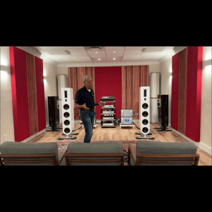 Thumbnail of the video review https://www.youtube.com/watch?v=aFadGjMvI_w