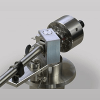 Glanzlab Premium : MH-12SUS (MH-124S Premium) variant 1