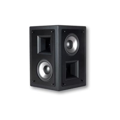 Klipsch THX-5000-SUR