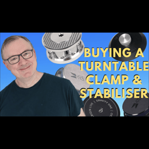 Thumbnail of the video review https://www.youtube.com/watch?v=soPUBz_WD3E