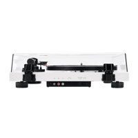 Argon Audio TT-3 PLUS variant 23